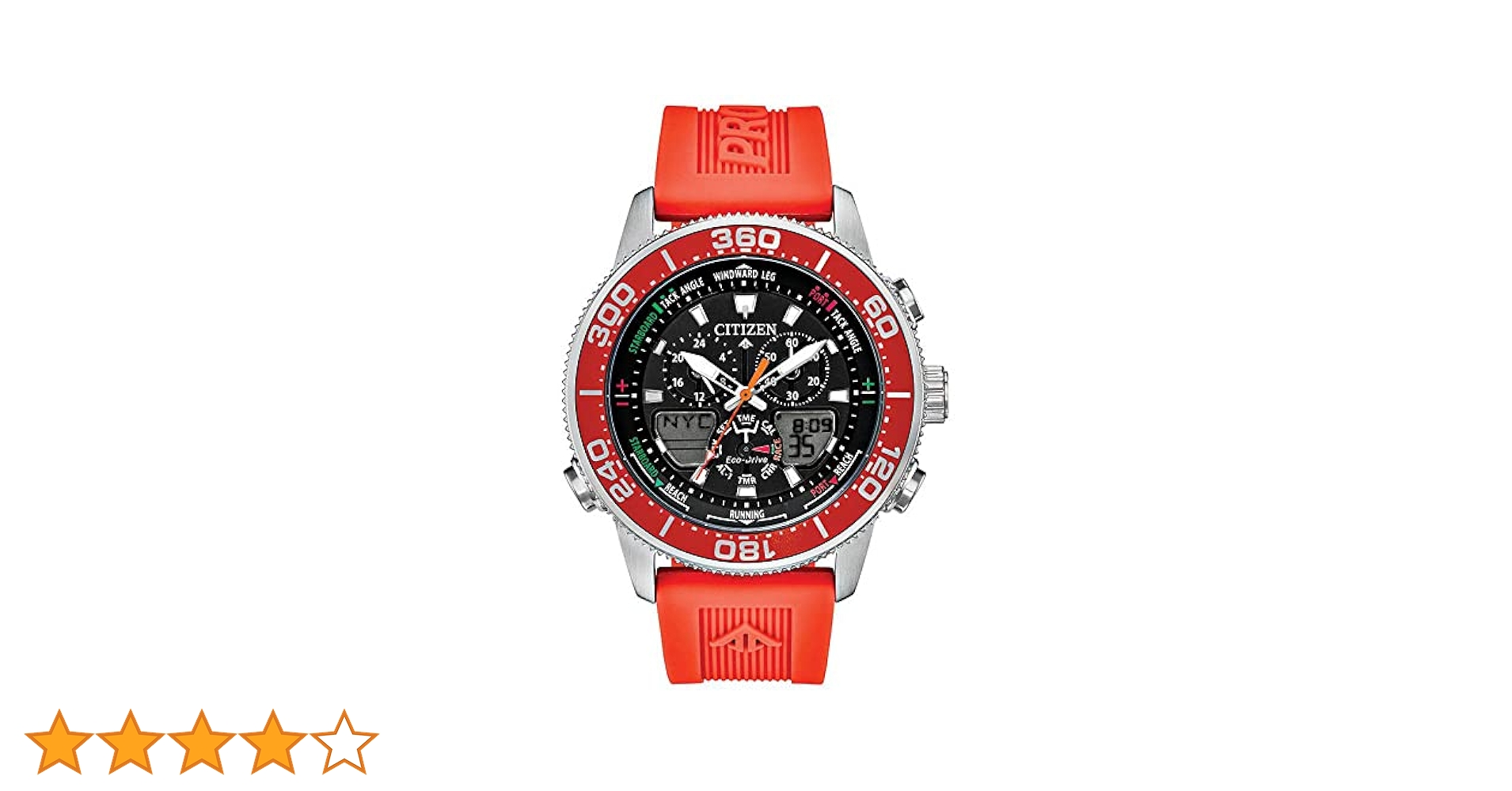 Furbo 自動巻き時計 seiko orient citizen tissot Furbo 自動巻き時計 seiko orient citizen tissot Citizen Surf